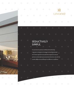 Darode Shriniwas Liviano Phase I Brochure 7