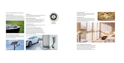 Optima Brochure 26