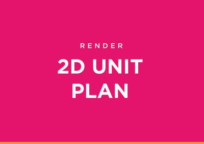 Kumar Parc Residences A2 Brochure 49