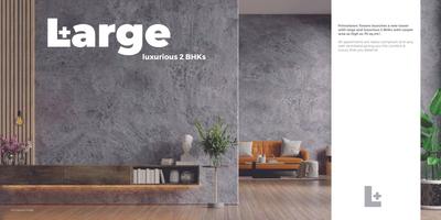 Kumar Princetown Tower C1 Brochure 2