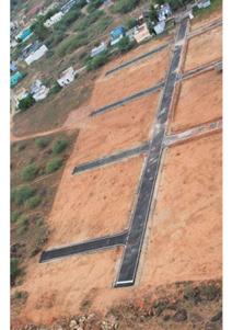 Vasantham Nagar Brochure 2
