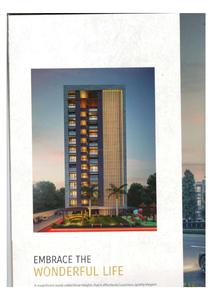 Kinar Heights Brochure 20