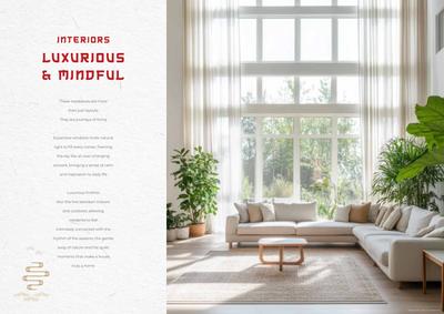 Experion Saatori Brochure 52
