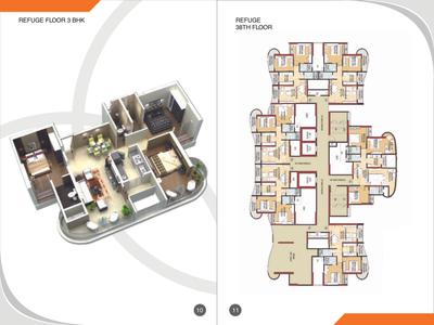 Hex City Brochure 7