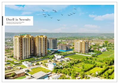 Eldeco Acclaim Brochure 7