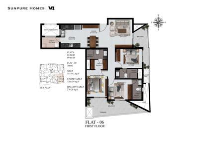 V4 Brochure 23