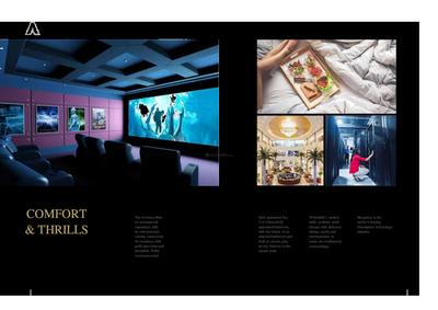 Ezzy The Avenue Brochure 10