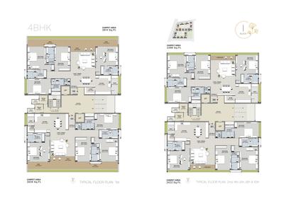 Avadh Ercole Brochure 43