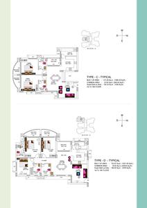 Builtech Pavilion Brochure 7