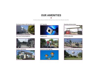 Image of 720 Sq.ft 2 BHK Independent House for sale in Shree Ganesh Lotus park, Mandideep, Bhopal for Rs. 1750000