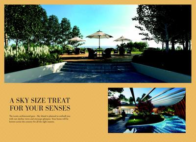 Raghava Iris Brochure 11