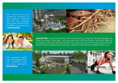 Splendid Elite Brochure 12