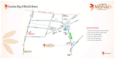 Earth Infrastructures Marvel Brochure 10