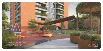 Atmos By Solaire Brochure 4