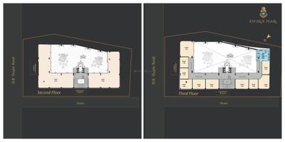 KW Blue Pearl Brochure 23