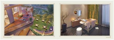 Nidhara Phase 1 Brochure 33