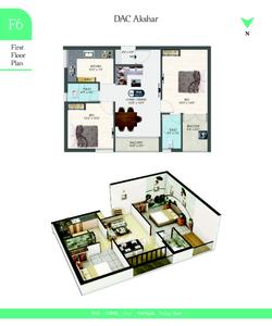 DAC Akshar And Pushkar Brochure 19