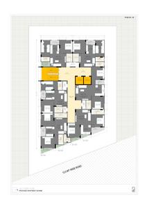 Neel Deep Flora Brochure 4