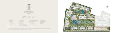 Ivory County Phase 3 Brochure 17