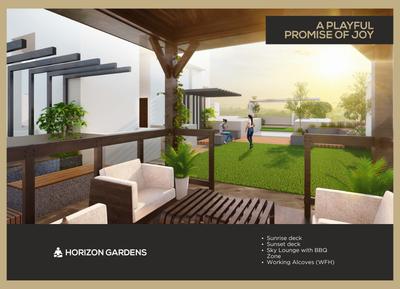 Utopia Brochure 10