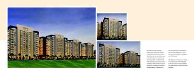 Photo from housing.com