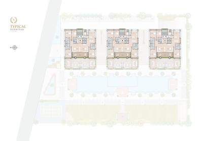 Spenser X Marina Phase 2 Brochure 15