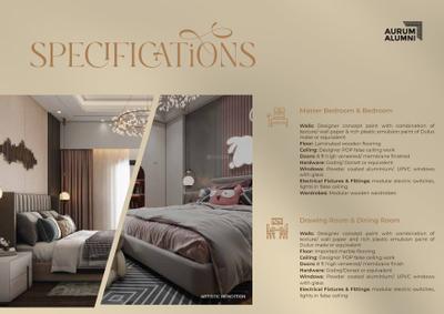 Aurum Alumni Bliss Brochure 21