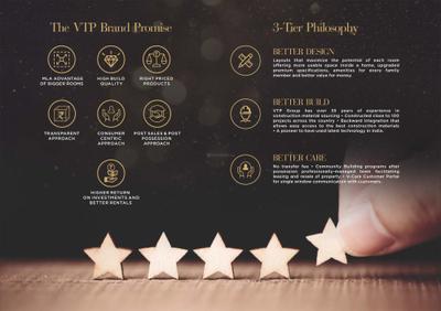 VTP Verve Brochure 25