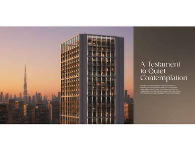 Binghatti Moonlight Brochure 11