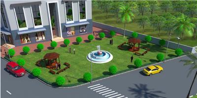 KM Narmada Vihar Brochure 9