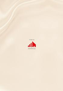Aashray Aurum Brochure 17