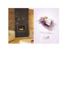 Image of 1584 Sq.ft 3 BHK Apartment / Flat for sale in Bony Height, Kankha Ki Dhani, Jaipur for Rs. 5500000