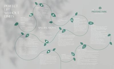 Pristine Park Brochure 26