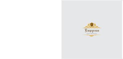 Hallmark Empyrean Brochure 1