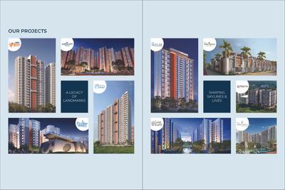 DTC Downtown Brochure 44