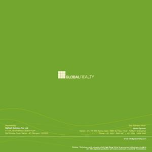 Global Spaces Brochure 9