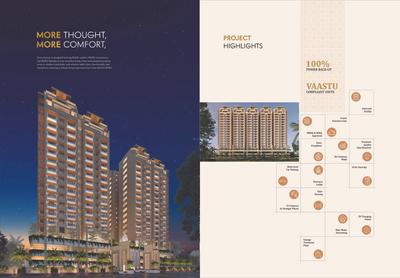 Miliarium Brochure 5