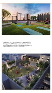 Levonor Egeira Brochure 20