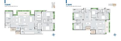 Asteria Brochure 26