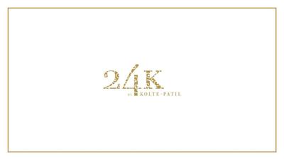Kolte Patil 24K Opula Brochure 1