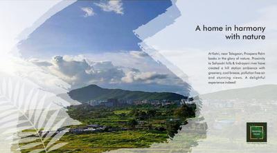 KBD Prospera Palms Brochure 18