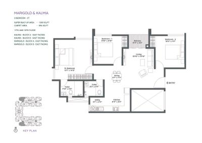 Embassy Verde Brochure 41