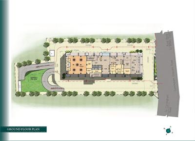 Prestige Kenilworth Brochure 7