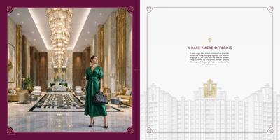 Mextech Miraya Trinity Eternity Brochure 3