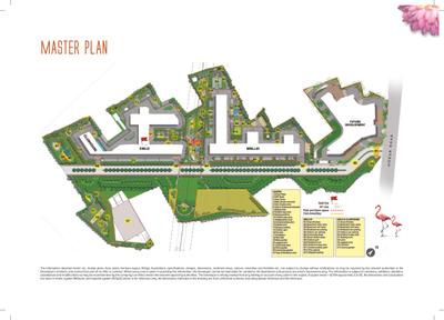 Brillio At Brigade Valencia Brochure 6