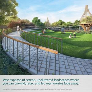Avana Phase 1 Brochure 4