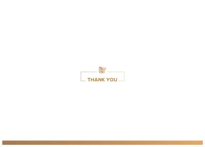Adonis Life Brochure 34