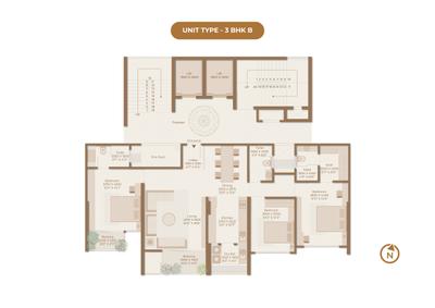 VB Hills Brochure 22