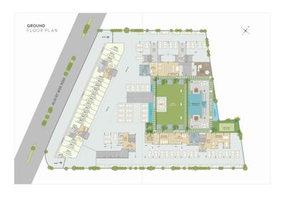 Avadh Skyline Brochure 15