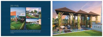 Realtech Rajotto Brochure 13